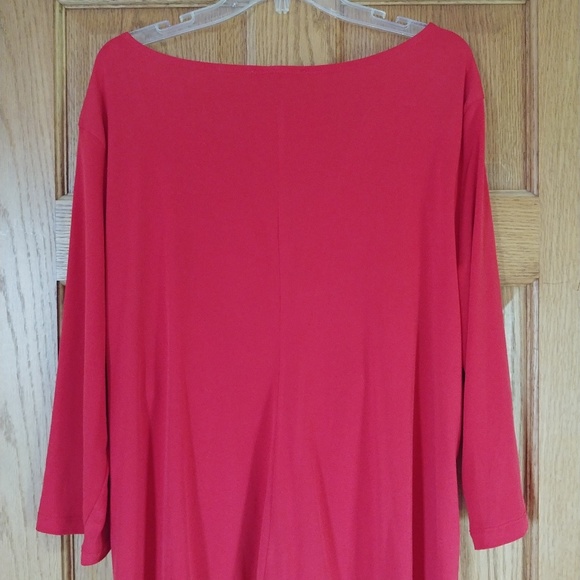 NY Collection top - Picture 2 of 7